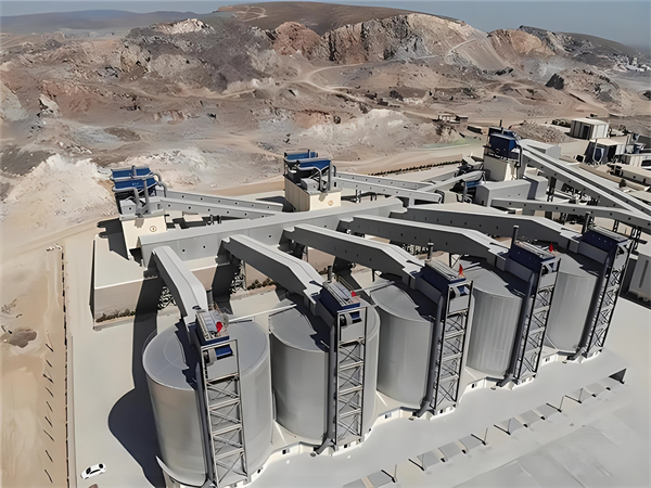 德城水泥钢板仓